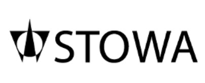 STOWA GmbH+CO KG